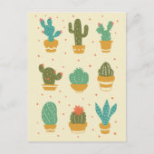 ERFOLGREICHE KARTE (Vorderseite)