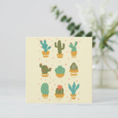 ERFOLGREICHE KARTE (Stehend Vorderseite)