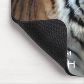 Erfolgreiche Motivierend Angebotsverbesserung Mousepad (Ecke)