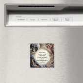 Erfolgreicher Magnet - Inspirationsorientierter Kü (In Situ (Geschirrspüler))