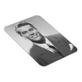 Erfolgreicher Mann Magnet (Rechte Seite)