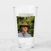 Erfolgreiches Foto Jahr der Dienstjahre