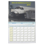 Erfolgs-Kalender Kalender (Feb 2026)