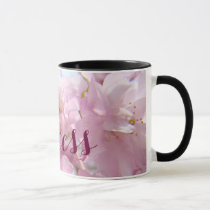 Erfolgs-Tassen Büro-Kaffee-Tassen-Geschenke Tasse