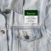 Erfolgsanfänge aus button (Beispiel)