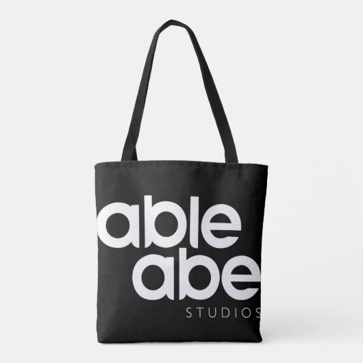 Erfolgsbilanz der Tasche (Rückseite)