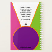 Erfolgsfaktoren Planer (Rückseite)