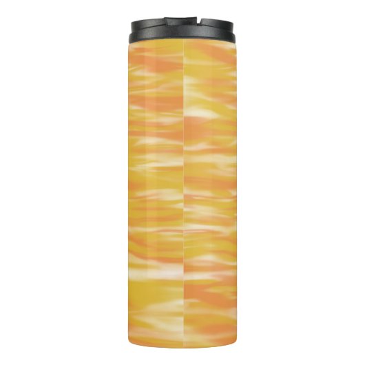 Erfolgsflasche Thermosbecher (Rückseite)