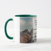Erfolgsformel Tasse (Links)