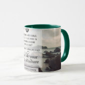 Erfolgsformel Tasse (VorderseiteRechts)