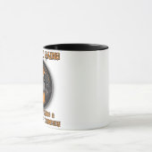 Erfolgsgeheimnis Tasse (Zentrum)