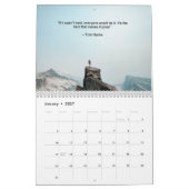 Erfolgskontrolle Kalender (Jan 2027)