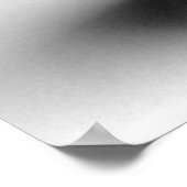 Erfolgskurs Fußball Fußball Inspiration Poster (Ecke)