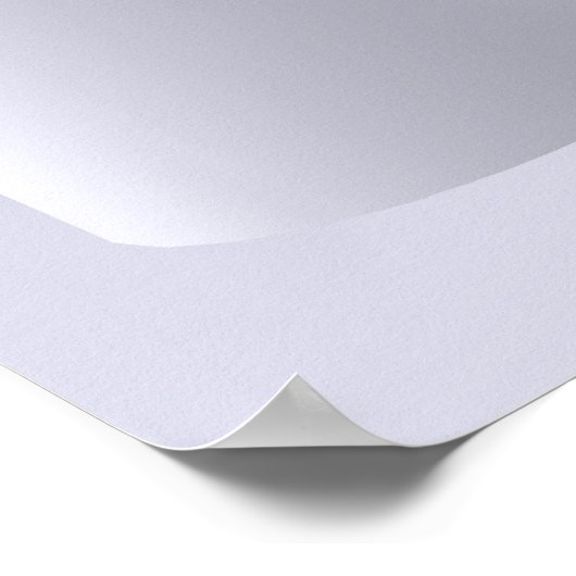 Erfolgsplakat erreichen poster (Ecke)