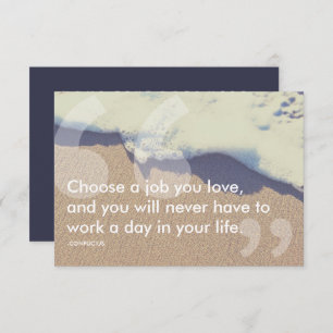 Erfolgsquote Einladung