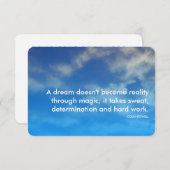 Erfolgsquote Einladung (Vorne/Hinten)