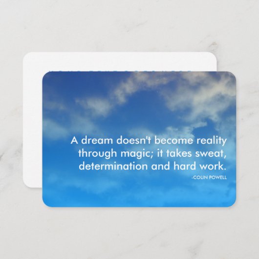 Erfolgsquote Einladung (Vorne/Hinten)