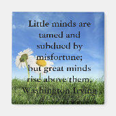 Erfolgsquote Magnet (Vorne)