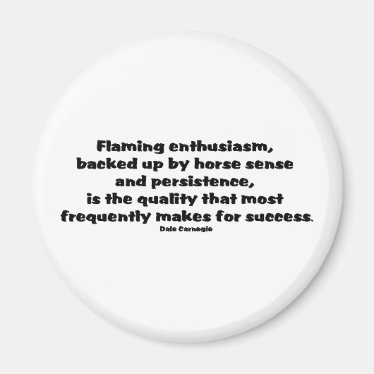 Erfolgsquote Magnet (Vorne)