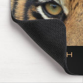 Erfolgsquote Traum glauben, Horizontal zu erreiche Mousepad (Ecke)