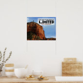 Erfolgsstufe für kundenspezifisches Poster (Küche)