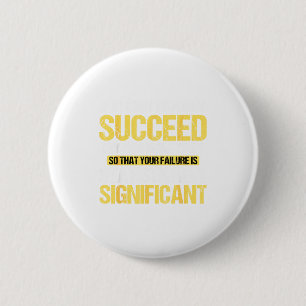 Erfolgswissenschaft statistisch signifikant nicht button