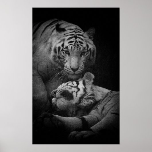 Erforderliches Plakat (Vorne)