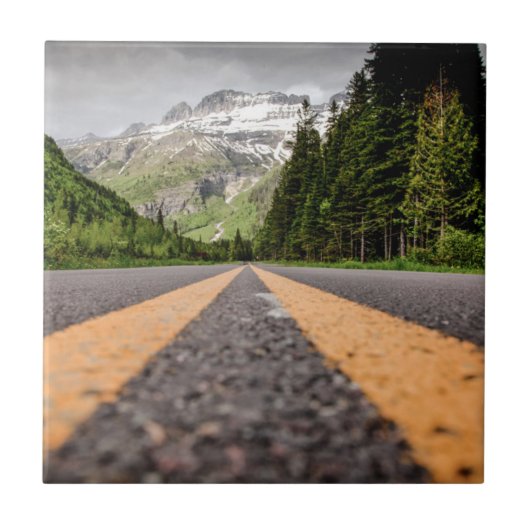 Erforschen Sie Fliese (Vorderseite)