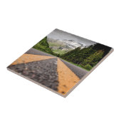 Erforschen Sie Fliese (Seite)