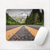 Erforschen Sie Mousepad (Mit Mouse)