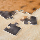 Erforschen Sie Puzzle (Seite)