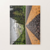 Erforschen Sie Puzzle (Vertikal)