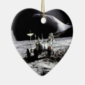 Erforschen Sie und die Keramikornament (Rechts)