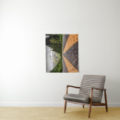 Erforschen Sie Wandteppich (Beispiel)