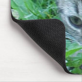 Erforschen Sie zuerst Mousepad (Ecke)