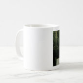 erforschenhh Tasse (Vorderseite Links)