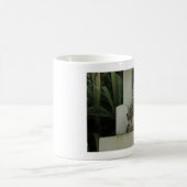 erforschenhh Tasse (Mittel)