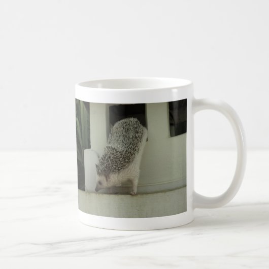 erforschenhh Tasse (Rechts)