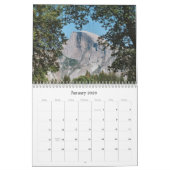 Erforschenkalifornien 2017 kalender (Jan 2026)