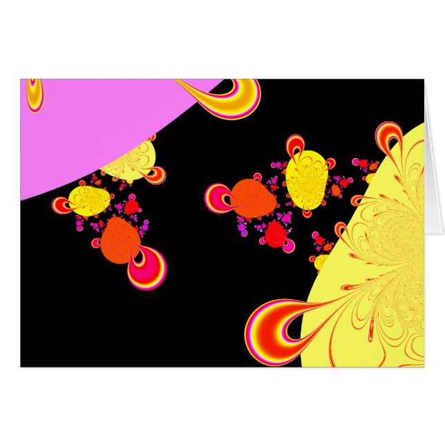 Erforschung anderer Sonnen (Vorderseite (Horizontal))