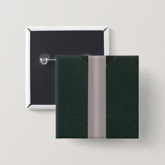 Erforschung von Oregon 2 Button (Vorne & Hinten)