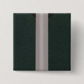 Erforschung von Oregon 2 Button (Vorderseite)