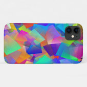 Erfreuen Sie mich...... Case-Mate iPhone Hülle (Rückseite (Horizontal))