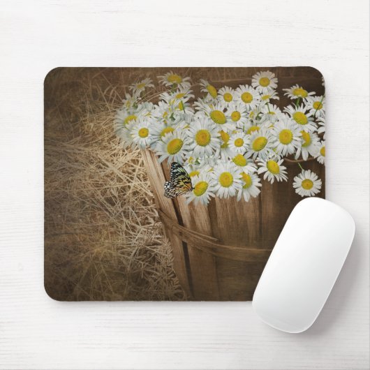 erfreulich mousepad (Mit Mouse)
