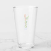 erfrischend glas (Rückseite)