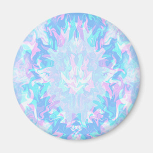 Erfrischende Momente... Magnet