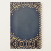 erfüllt planer (Rückseite)