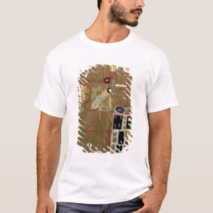 Erfüllung c.1905-09 T-Shirt
