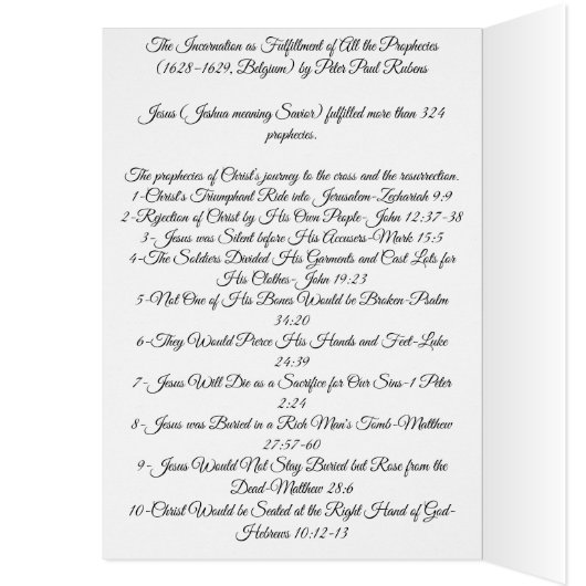 Erfüllung der Eigenschaften (Innen (Links))