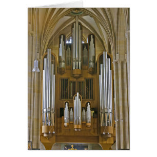 Erfurt-Dom-Orgel-Karte